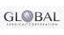 GLOBAL SURGICAL