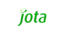 JOTA