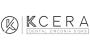 KCERA