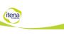 ITENA CLINICAL