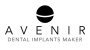 AVENIR