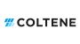 COLTENE