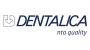 DENTALICA