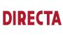 DIRECTA DENTAL GROUP