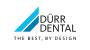 DURR DENTAL