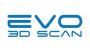 EVO 3D SCAN