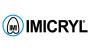 IMICRYL