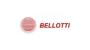 BELLOTTI