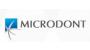 MICRODONT