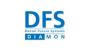 DFS