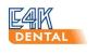 E4K DENTAL