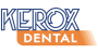 KEROX DENTAL