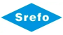 SREFO