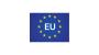 E U