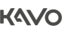 KAVO