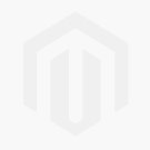Freze extradure excavare cabinet C7 L turbina